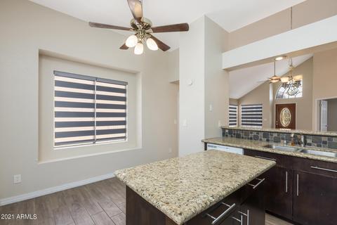 1908 E Secretariat Dr, Tempe, AZ 85284 photo 10