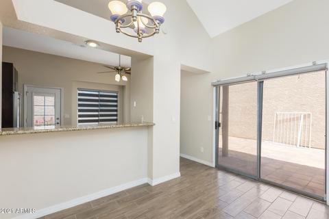 1908 E Secretariat Dr, Tempe, AZ 85284 photo 8