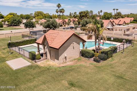 1908 E Secretariat Dr, Tempe, AZ 85284 photo 28