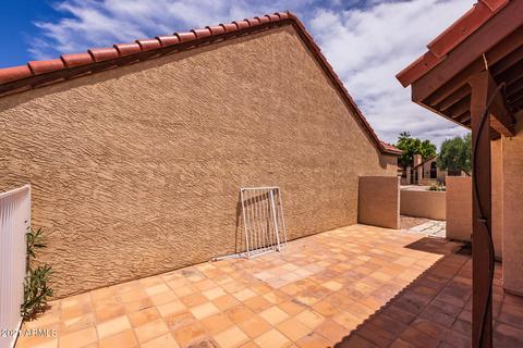 1908 E Secretariat Dr, Tempe, AZ 85284 photo 25