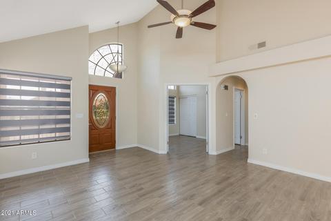 1908 E Secretariat Dr, Tempe, AZ 85284 photo 5