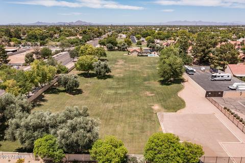 1908 E Secretariat Dr, Tempe, AZ 85284 photo 36
