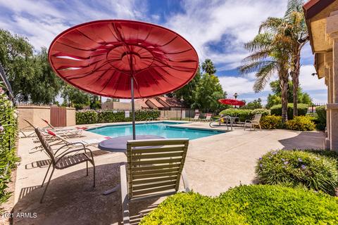 1908 E Secretariat Dr, Tempe, AZ 85284 photo 35