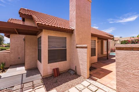 1908 E Secretariat Dr, Tempe, AZ 85284 photo 27