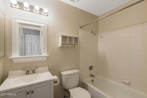 1908 E Secretariat Dr, Tempe, AZ 85284 photo 17