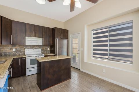 1908 E Secretariat Dr, Tempe, AZ 85284 photo 12