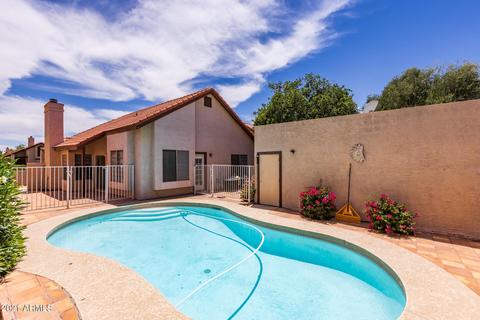 1908 E Secretariat Dr, Tempe, AZ 85284 photo 19