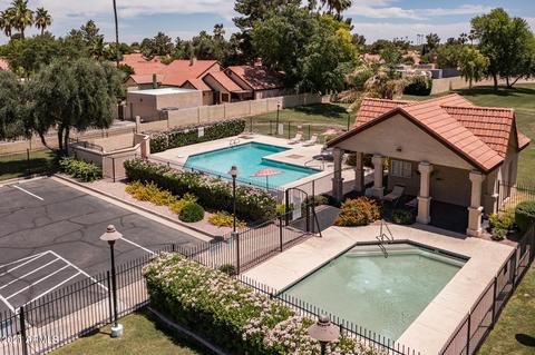 1908 E Secretariat Dr, Tempe, AZ 85284 photo 31