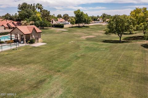 1908 E Secretariat Dr, Tempe, AZ 85284 photo 39