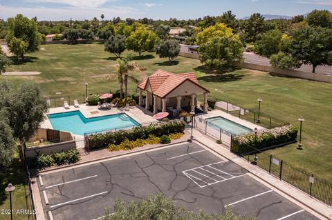 1908 E Secretariat Dr, Tempe, AZ 85284 photo 29