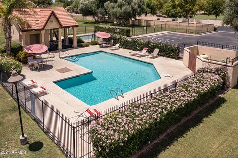 1908 E Secretariat Dr, Tempe, AZ 85284 photo 32