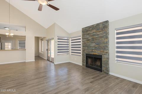 1908 E Secretariat Dr, Tempe, AZ 85284 photo 3