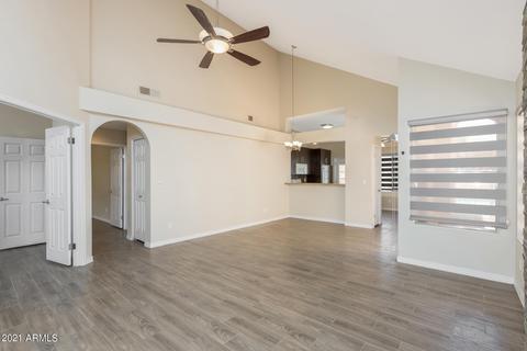 1908 E Secretariat Dr, Tempe, AZ 85284 photo 4