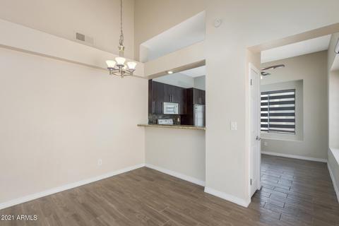 1908 E Secretariat Dr, Tempe, AZ 85284 photo 7