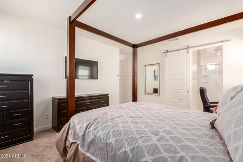 665 N Bay Dr, Gilbert, AZ 85233 photo 11