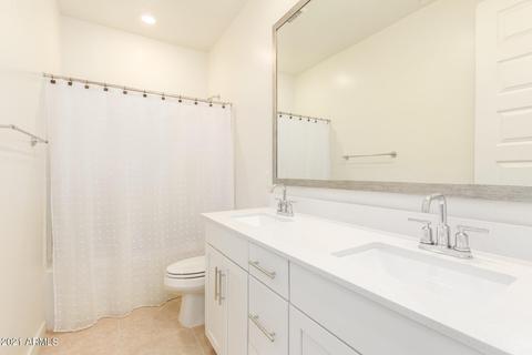 665 N Bay Dr, Gilbert, AZ 85233 photo 15