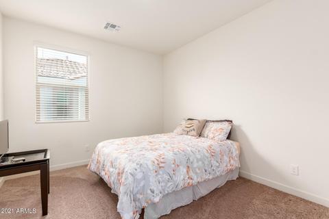 665 N Bay Dr, Gilbert, AZ 85233 photo 18