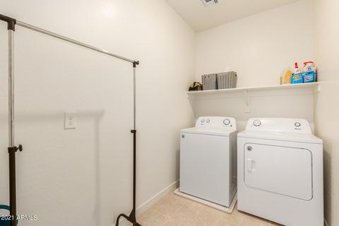 665 N Bay Dr, Gilbert, AZ 85233 photo 21