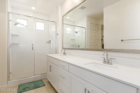 665 N Bay Dr, Gilbert, AZ 85233 photo 13