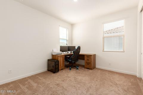 665 N Bay Dr, Gilbert, AZ 85233 photo 19