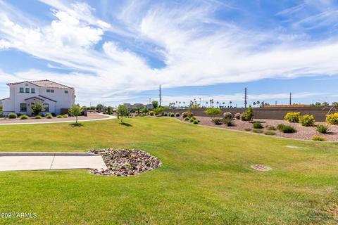 665 N Bay Dr, Gilbert, AZ 85233 photo 28