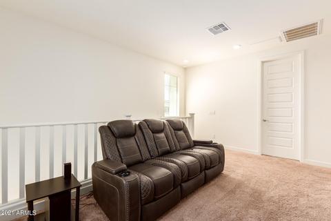 665 N Bay Dr, Gilbert, AZ 85233 photo 17