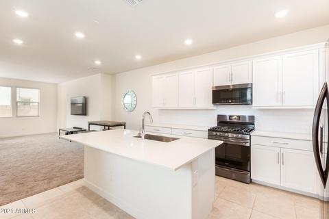 665 N Bay Dr, Gilbert, AZ 85233 photo 6