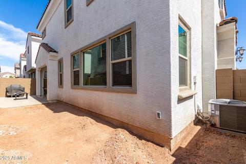 665 N Bay Dr, Gilbert, AZ 85233 photo 24