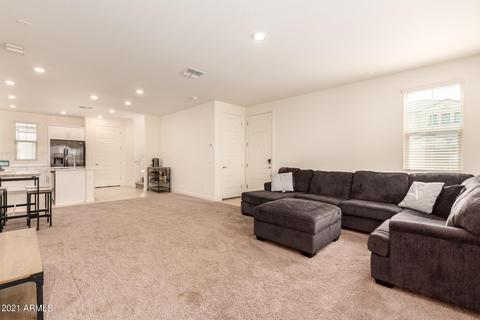 665 N Bay Dr, Gilbert, AZ 85233 photo 8