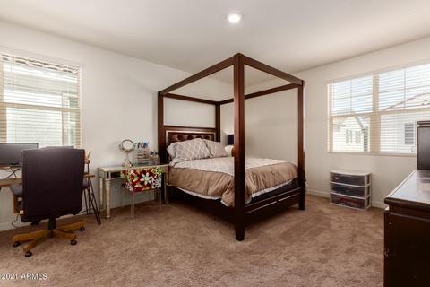 665 N Bay Dr, Gilbert, AZ 85233 photo 12
