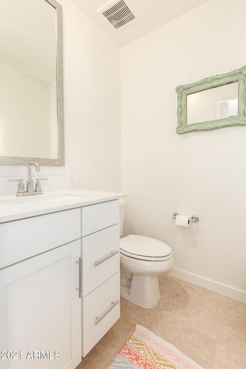 665 N Bay Dr, Gilbert, AZ 85233 photo 20