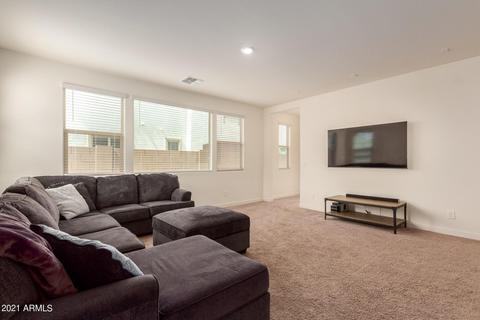 665 N Bay Dr, Gilbert, AZ 85233 photo 10