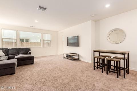 665 N Bay Dr, Gilbert, AZ 85233 photo 9