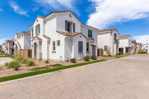 665 N Bay Dr, Gilbert, AZ 85233 photo 3