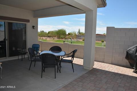 1848 S Descanso Rd, Apache Junction, AZ 85119 photo 18