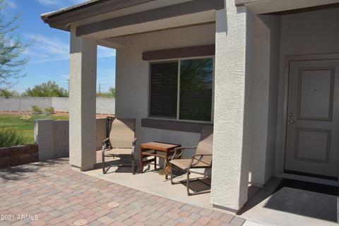 1848 S Descanso Rd, Apache Junction, AZ 85119 photo 25