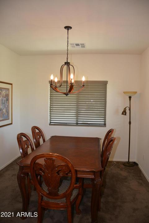 1848 S Descanso Rd, Apache Junction, AZ 85119 photo 6
