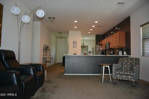 1848 S Descanso Rd, Apache Junction, AZ 85119 photo 10