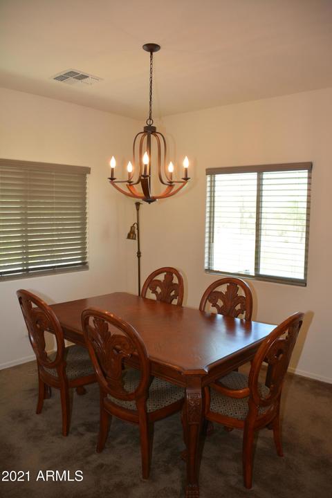 1848 S Descanso Rd, Apache Junction, AZ 85119 photo 5