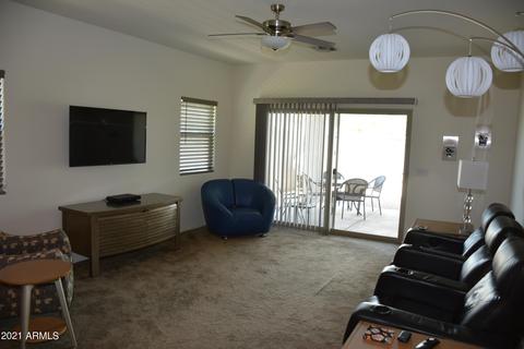 1848 S Descanso Rd, Apache Junction, AZ 85119 photo 7