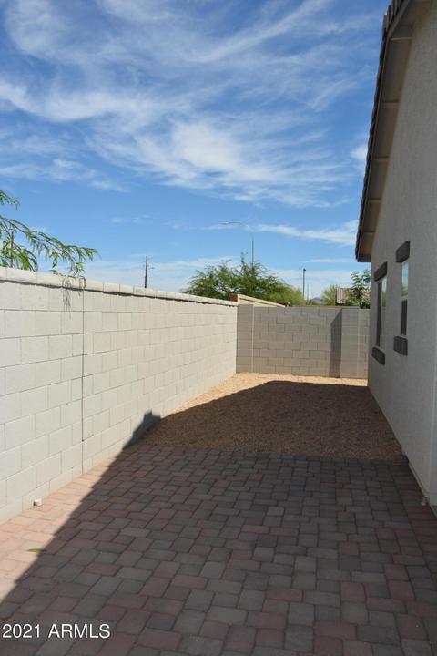 1848 S Descanso Rd, Apache Junction, AZ 85119 photo 19
