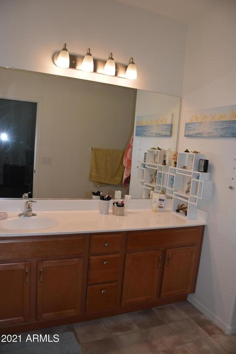 1848 S Descanso Rd, Apache Junction, AZ 85119 photo 16
