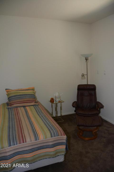 1848 S Descanso Rd, Apache Junction, AZ 85119 photo 13