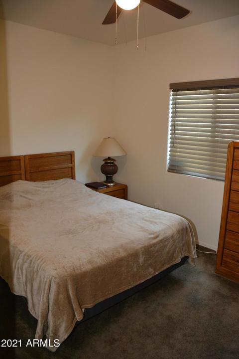 1848 S Descanso Rd, Apache Junction, AZ 85119 photo 12