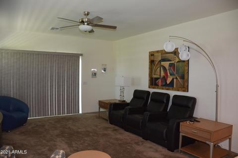 1848 S Descanso Rd, Apache Junction, AZ 85119 photo 8