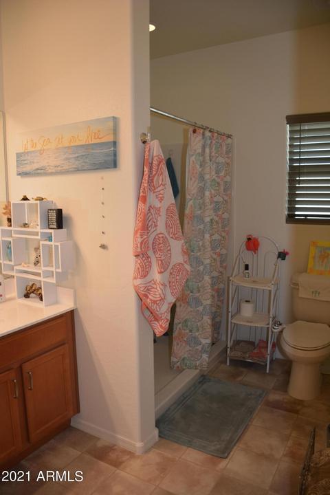 1848 S Descanso Rd, Apache Junction, AZ 85119 photo 17
