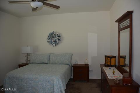 1848 S Descanso Rd, Apache Junction, AZ 85119 photo 15