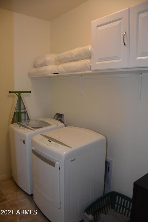 1848 S Descanso Rd, Apache Junction, AZ 85119 photo 14