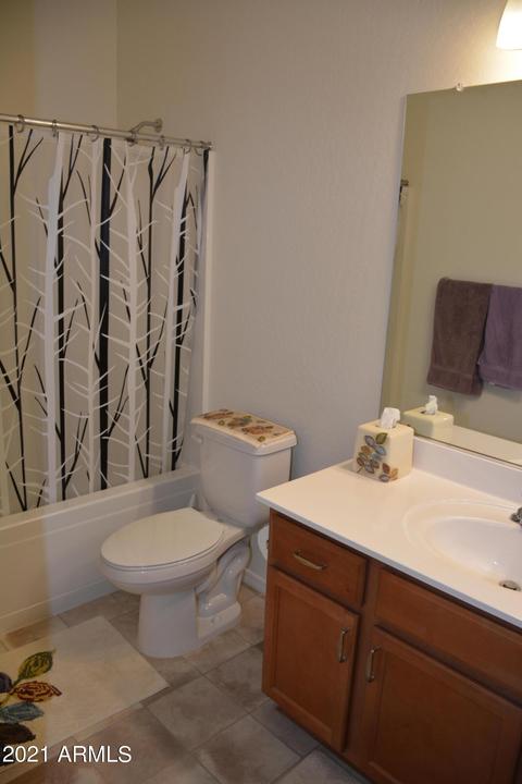 1848 S Descanso Rd, Apache Junction, AZ 85119 photo 11