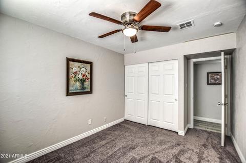 3140 N 48th Dr, Phoenix, AZ 85031 photo 31
